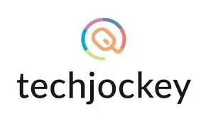 Techjockey customer reviews and ratings