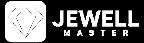 Jewellery software Logo