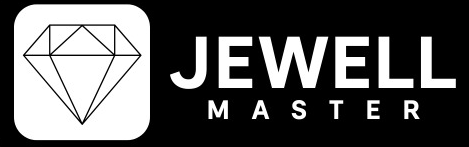 Jewellery software Logo