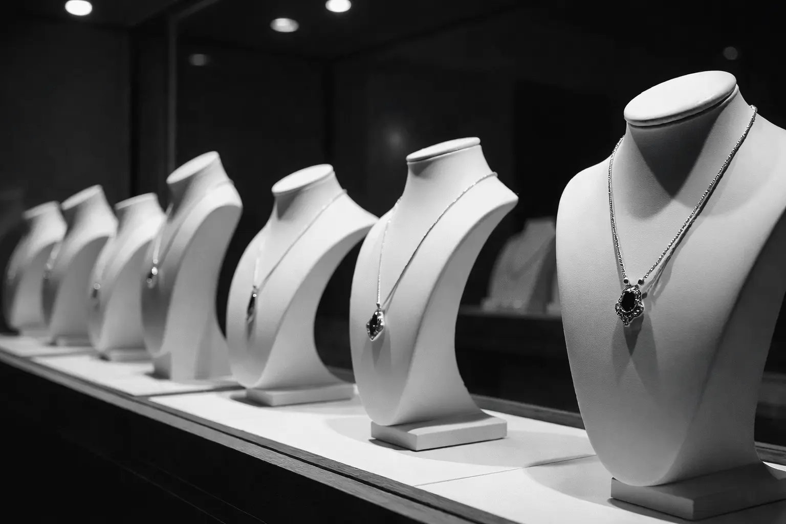 Jewellery wholesale software for bulk orders and retailer management