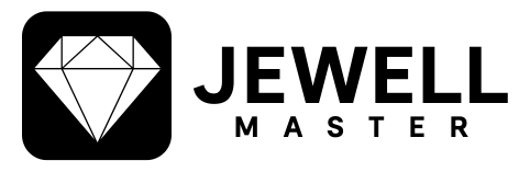 Jewell Master