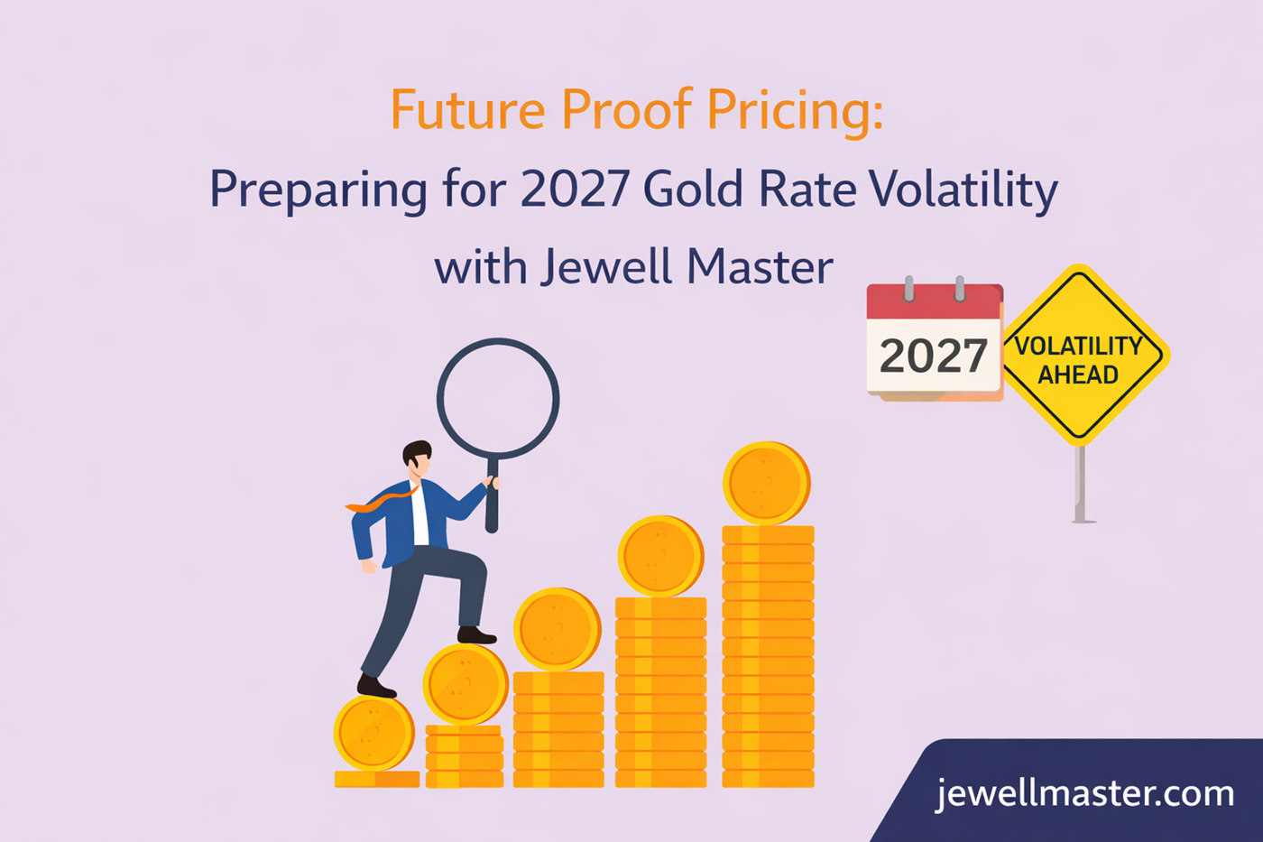 Future Proof Pricing