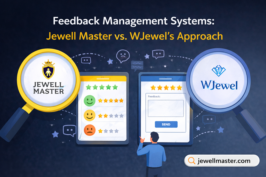 Customer Loyalty Programs