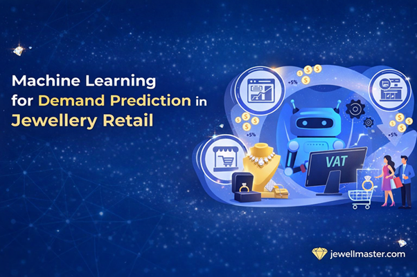 Technology Trends & AI Machine Learning