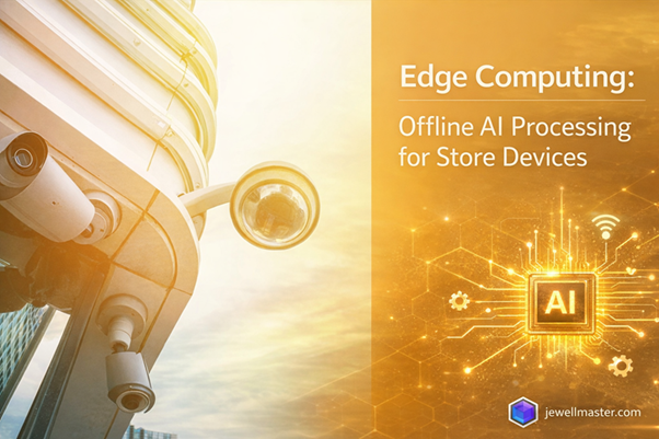 Edge Computing
