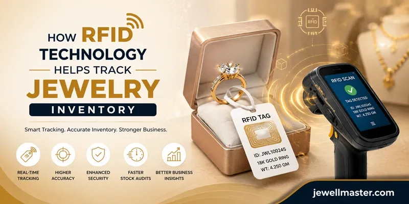 How RFID Technology