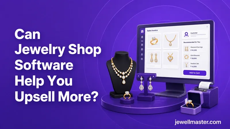 Can Jewellery Shop