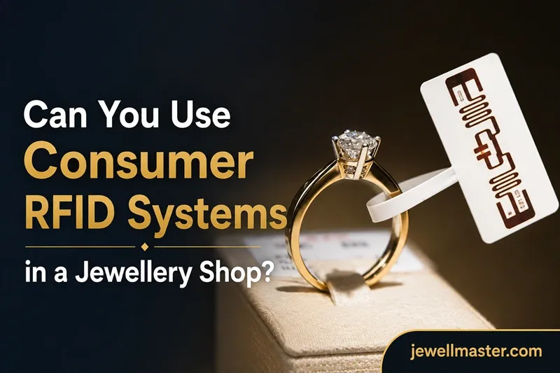 Can You Use Consumer