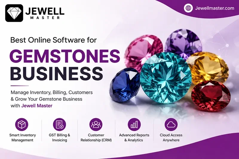 Best Online Software