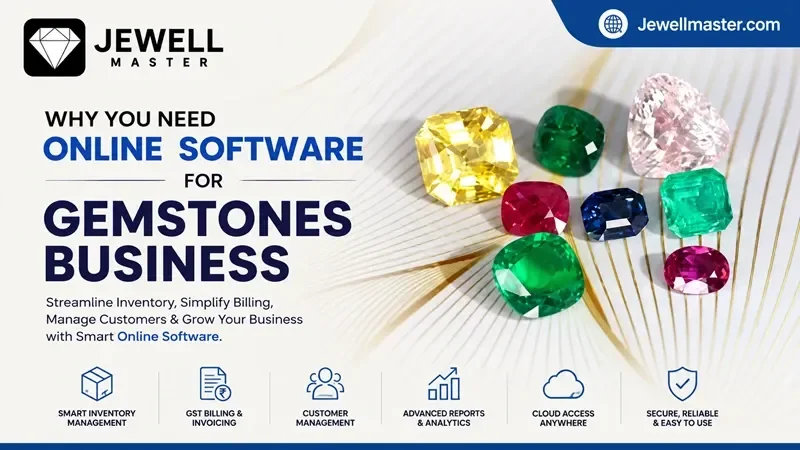 Why You Need Online Software