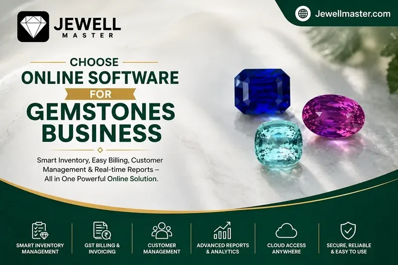 Choose Online Software
